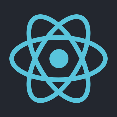 React.js