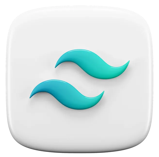 Tailwind CSS